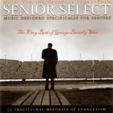 The Very Best Of George Beverly Shea