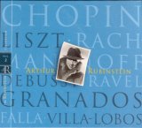 Rubinstein Collection, Vol. 2