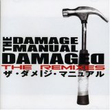 Damaged: The Remixes