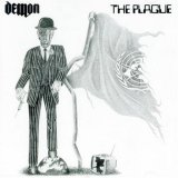 The Plague