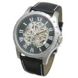 Fuebo Design F5014SBKBK ���X�P���g�� �������� �������Ձ~���v�x���g (�����Y)