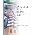New York Real Estate for Brokers