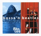 Bossa'n Beatles