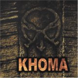 Khoma