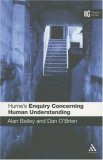Hume's Enquiry Concerning Human Understanding: A Reader's Guide (Reader's Guides)