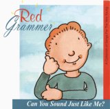 Can You Sound Just Like Me