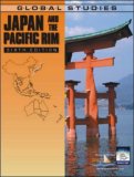 Global Studies: Japan and the Pacific Rim