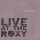 Live at the Roxy
