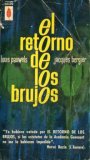 El Retorno De Los Brujos