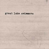 Great Lake Swimmers