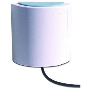 Digitalkameras: DLINK AirWireless Antenne Outdoor 8dBi