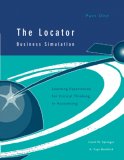 Locator Business Simulation Part One
