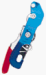 Sporting Goods : Petzl Stop Descender