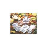 Kitchen Plus 2000