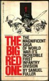 The Big Red One
