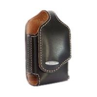 Kamerazubeh&ouml;r: Bugatti Activecase Handytasche Size M bicolor