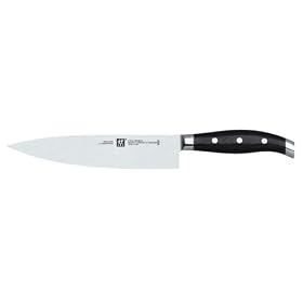J.A. Henckels Twin� Cermax M66 8-Inch Chef's Knife by Chef's Knives