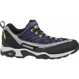 CTC - Men's by Montrail
