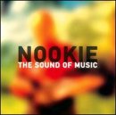 The Sound of Music
