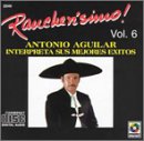 Rancherisimo, Vol. 6