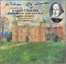 William Shakespeare Readings from the Tragedies