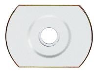 Festplatten: Seiko Precision VIP Card, 50MB, 20-Pack CD-Rohlinge