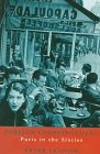 Foreign Correspondent: Paris in the Sixties