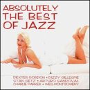 Absolutely the Best of Jazz