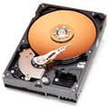 500GB Caviar Sata II 7200 Rpm 16MB 3.5IN
