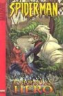 Marvel Age Spider-Man Volume 2: Everyday Hero Digest (Marvel Adventures Spider-Man (Graphic Novels))