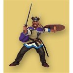 Gallic Chief (5)