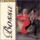 Best of Ballroom: Bossa
