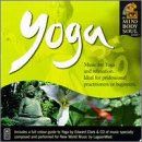 Yoga (Mind, Body, Soul Series)