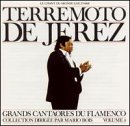 Great Masters of Flamenco, Vol. 4