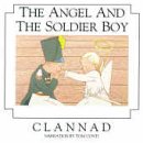 The Angel and the Soldier Boy