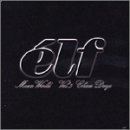 Elf Music World, Vol. 3: Chaos Days