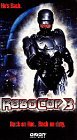 RoboCop 3