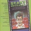 Scary Movie Music