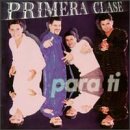 Para Ti