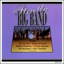 Strictly Big Band