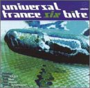 Universal Trance, Vol. 6