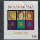 Bunch of Hits