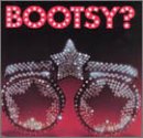Bootsy? Player of the Year