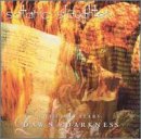 Satanic Slaughter (The Early Years: Dawn Darkness)