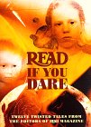 Read If You Dare (The Best of Read)