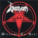 Welcome to Hell