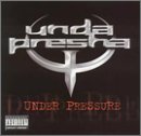 Under Pressure