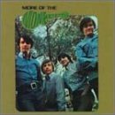 More of the Monkees