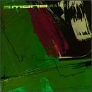 Life in Mono EP