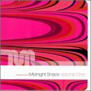 Naked Music Presents: Midnight Snack, Vol. 1